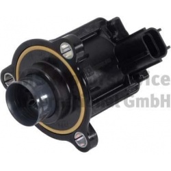 oro nukreipimo vožtuvas, kėliklis
                                PIERBURG                                                7