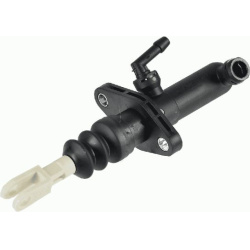 pagrindinis cilindras, sankaba
                                SACHS                                                6284 605 