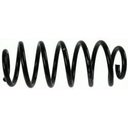 spyruoklė
                                SACHS                                                996 964, SACHS, 996964, auto 