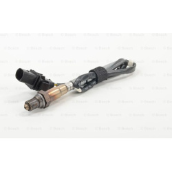 Lambda jutiklis
                                BOSCH                                                0258017001, BOSCH, 02580