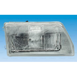 BOSCH                                                0318021323, BOSCH, 0318021323, auto detalė