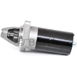 Starteris
                                BOSCH                                                0001108113, BOSCH, 0001108113,