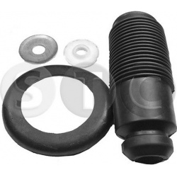 pakabos statramsčio atraminis guolis
STC T456