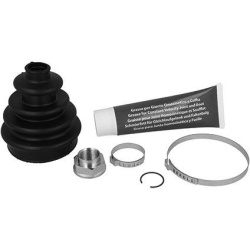 pusašio šarnyro apsauga
                                METELLI                                13-0291, METELLI, 13-0291, a