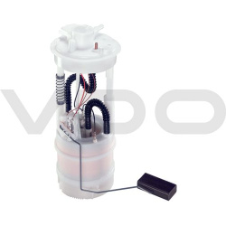 VDO                                X10-745-004-006V, VDO, X10-745-004-006V, auto detalė