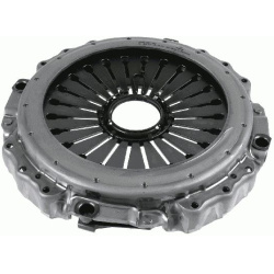 diskatorius
                                SACHS                                                3482 081 231, SACHS, 3482081