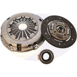 Sankabos komplektas
COMLINE ECK337, COMLINE, E