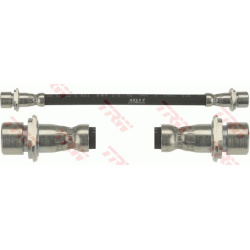 stabdžių žarnelė
                                TRW                                                PHA560, TRW, PHA560, 