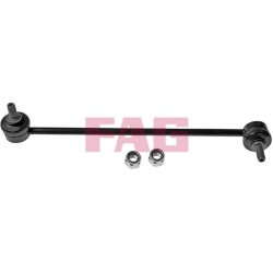 Stabilizatoriaus traukė
                                FAG                                818032010, FAG, 818032010, auto d
