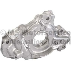 alyvos siurblys
                                PIERBURG                                                7.06595.05.0, PIERBUR