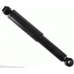 amortizatorius
                                SACHS                                                300 086, SACHS, 300086, a