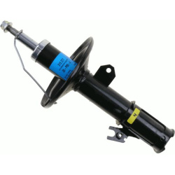 amortizatorius
                                SACHS                                                313 277, SACHS, 313277, a