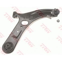 pakabos svirtis
TRW JTC1654, TRW, JTC1654, aut