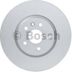 stabdžių diskas (1vnt)
BOSCH 0986479D93, BOS