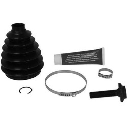 pusašio šarnyro apsauga
METELLI 13-0462, MET