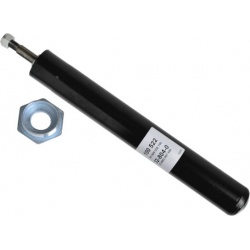 amortizatorius
                                SACHS                                                100 522, SACHS, 100522, a