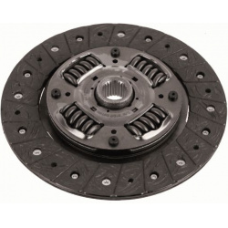 sankabos diskas
                                SACHS                                                1878 989 901, SACHS, 187