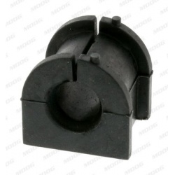 įvorė, stabilizatorius
                                MOOG                                                MI-SB-13930, MOO