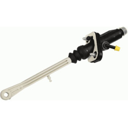 pagrindinis cilindras, sankaba
                                SACHS                                                6284 605 