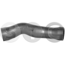 kompresoriaus padavimo žarna
STC T498748, STC