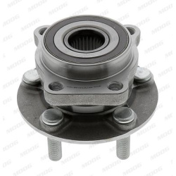 rato guolis
                                MOOG                                                SU-WB-12910, MOOG, SU-WB-1291