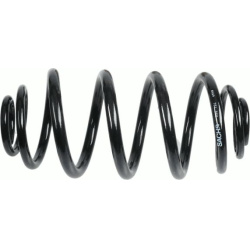 spyruoklė
                                SACHS                                                994 124, SACHS, 994124, auto 