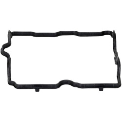 tarpiklis, svirties dangtis
                                ELRING                                                780.320, EL