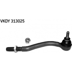 vairo traukės antgalis
                                SKF                                                VKDY313025, SKF, V