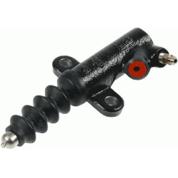 darbinis cilindras, sankaba
                                SACHS                                                6283 600 481