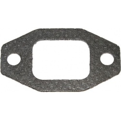 tarpiklis, išleidimo kolektorius
                                ELRING                                                014.6