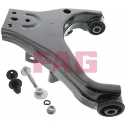 pakabos svirtis
FAG 821063710, FAG, 821063710,