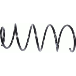 spyruoklė
                                SACHS                                                998 836, SACHS, 998836, auto 