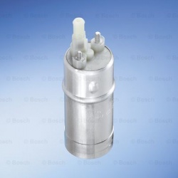 kuro siurblys
                                BOSCH                                                0580453979, BOSCH, 0580453