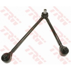 pakabos svirtis
                                TRW                                                JVL0034, TRW, JVL0034, aut