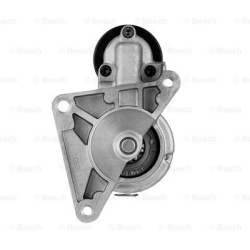 Starteris
                                BOSCH                                                0001108138, BOSCH, 0001108138,