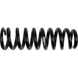 spyruoklė
                                SACHS                                                993 484, SACHS, 993484, auto 