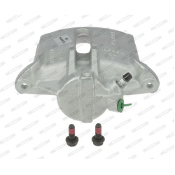 stabdžių apkaba PREMIER
                                FERODO                                                FCL694704, FE