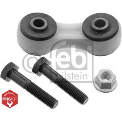 Stabilizatoriaus traukė
                                FEBI BILSTEIN                                                32595, 