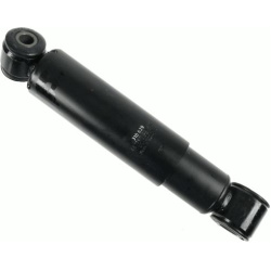 amortizatorius
                                SACHS                                                310 629, SACHS, 310629, a