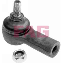 vairo traukės antgalis
                                FAG                                                840094310, FAG, 84