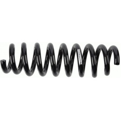 spyruoklė
                                SACHS                                                994 525, SACHS, 994525, auto 