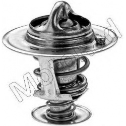 Termostatas
                                MOTORAD                                                328-77, MOTORAD, 328-77, a