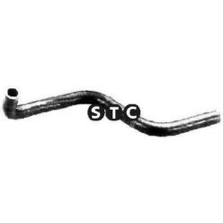 Aušinimo vamzdis, žarna
                                STC                                                T408074, STC, T4