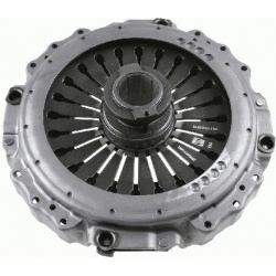 diskatorius
                                SACHS                                                3483 000 258, SACHS, 3483000