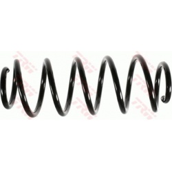 spyruoklė
                                TRW                                                JCS701, TRW, JCS701, auto detal