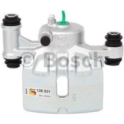 stabdžių apkaba
                                BOSCH                                                0986135531, BOSCH, 098