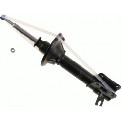 amortizatorius
                                SACHS                                                312 858, SACHS, 312858, a