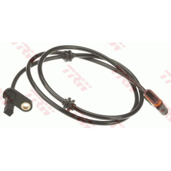 Daviklis ABS
                                TRW                                                GBS2550, TRW, GBS2550, auto d