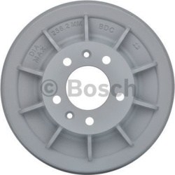 stabdžių būgnas
                                BOSCH                                                0986477300, BOSCH, 09