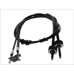 Trosas rankinio
ADRIAUTO 33.0207.1, ADRIAUTO,